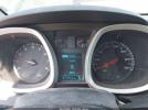 Chevrolet Equinox 1lt Image 2