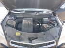Chevrolet Equinox 1lt Image 6