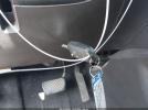 Chevrolet Equinox 1lt Image 4