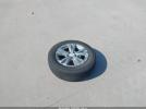 Chevrolet Equinox 1lt Image 16