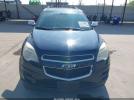 Chevrolet Equinox 1lt Image 14