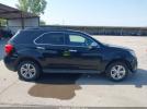 Chevrolet Equinox 1lt Image 17