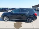 Chevrolet Equinox 1lt Image 8