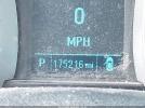 Chevrolet Equinox 1lt Image 10
