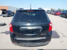 Chevrolet Equinox 1lt Image 7