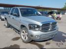 Dodge Ram 1500 Slt Image 1