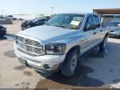 Dodge Ram 1500 Slt Image 9