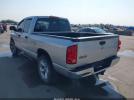 Dodge Ram 1500 Slt Image 6