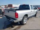 Dodge Ram 1500 Slt Image 2