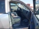 Dodge Ram 1500 Slt Image 3