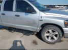Dodge Ram 1500 Slt Image 5