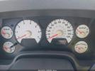 Dodge Ram 1500 Slt Image 4