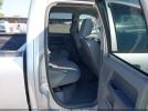 Dodge Ram 1500 Slt Image 10