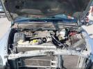 Dodge Ram 1500 Slt Image 7