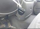 Dodge Ram 1500 Slt Image 8
