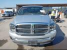 Dodge Ram 1500 Slt Image 11