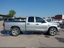 Dodge Ram 1500 Slt Image 14