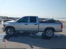 Dodge Ram 1500 Slt Image 15
