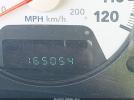 Dodge Ram 1500 Slt Image 12