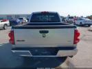 Dodge Ram 1500 Slt Image 13