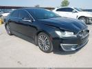 Lincoln MKZ Select Image 1