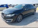 Lincoln MKZ Select Image 15