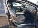Lincoln MKZ Select Image 2