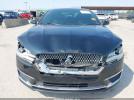Lincoln MKZ Select Image 3