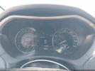Lincoln MKZ Select Image 14