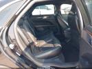 Lincoln MKZ Select Image 5