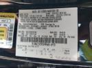 Lincoln MKZ Select Image 13