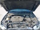 Lincoln MKZ Select Image 7