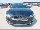 Lincoln MKZ Select Image 10