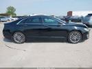 Lincoln MKZ Select Image 16