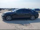 Lincoln MKZ Select Image 12