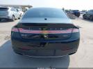 Lincoln MKZ Select Image 17