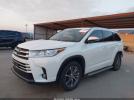 Toyota Highlander Xle Image 2