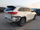 Toyota Highlander Xle Image 3