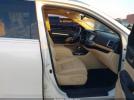 Toyota Highlander Xle Image 12