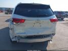 Toyota Highlander Xle Image 18