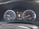Toyota Highlander Xle Image 4