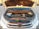 Toyota Highlander Xle Image 10