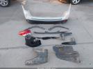 Toyota Highlander Xle Image 11