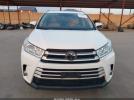 Toyota Highlander Xle Image 7