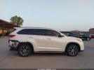 Toyota Highlander Xle Image 17