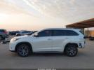 Toyota Highlander Xle Image 8