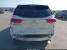 Toyota Highlander Xle Image 15