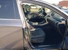 Lexus NX Image 5