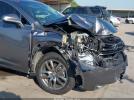 Lexus NX Image 3
