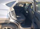 Lexus NX Image 19